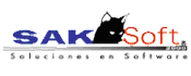 SAKSOFT