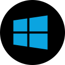 Dessarrollo de Software
